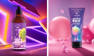 Nowości OnlyBio stworzone przez AI