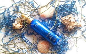 Schwarzkopf Beology nawilżająca mgiełka do włos&oacute;w