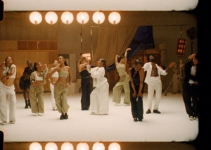 Marka GAP i Tyla łączą siły w stylu Jungle