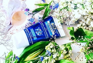 Kosmetyki Ava Relipidium na jesień i zimę