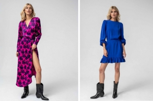 Nowa kolekcja marki You