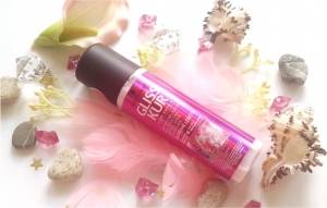 Schwarzkopf  Gliss Kur Hair Repair ekspresowa odżywka regeneracyjna