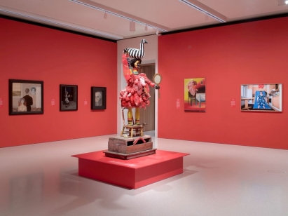 „Kwestia kobieca 1550 – 2025”