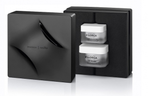 Zestaw świąteczny Medi-Cosmetique Filorga