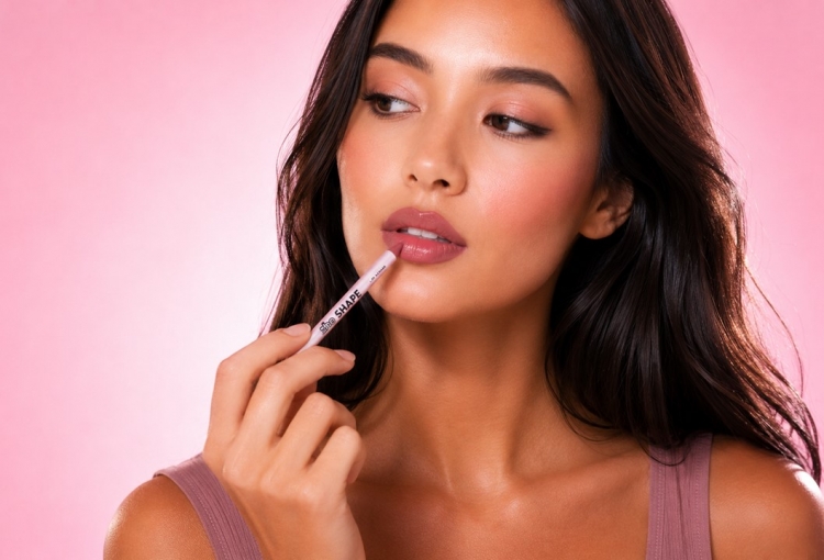 Triki tiktoka z Revers Cosmetics