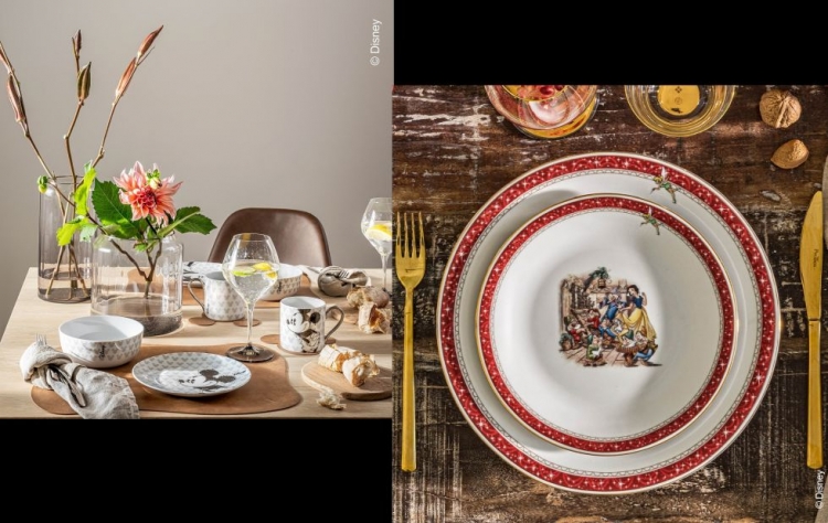 Dzień Dziecka z Fyrklövern