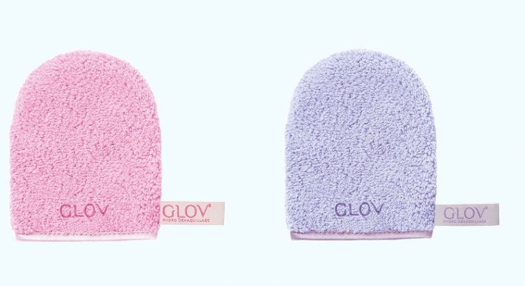 GLOV on-the-go w nowych, pastelowych kolorach