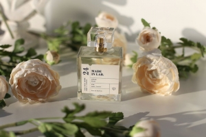 Perfumy Made In Lab - idealne zapachy dla kobiet
