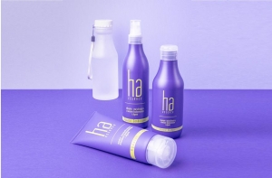 Stapiz Ha Essence Aquatic