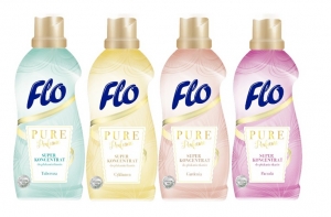 Co zrobić by pranie pachniało dłużej?