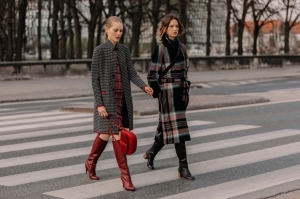 Krata w kolekcji Solar 2019/20