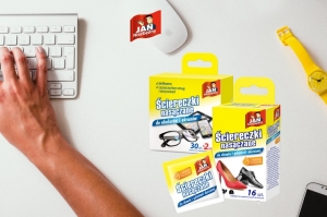 Przezorny zawsze ubezpieczony