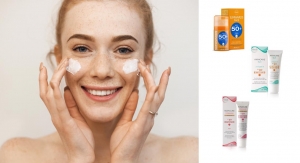 Chroń sk&oacute;rę przed promieniowaniem z Synchroline