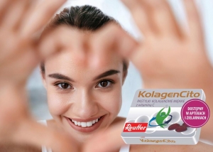Bezcenny kolagen ! Czyli?
