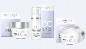 Dermedic Regenist ARS 4