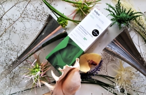 Tołpa dermo body Slim modelujący koncentrat wyszczuplający