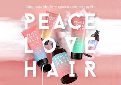 Barwa Cosmetics rośnie w Pepco