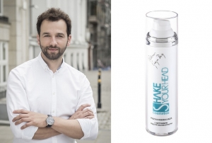 Naturalna i ułożona przez cały dzień fryzura?