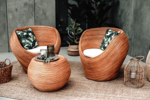 Meble i dodatki Monnarita