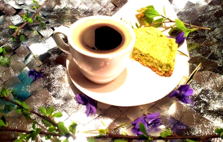 Czy zimą można jeść więcej?