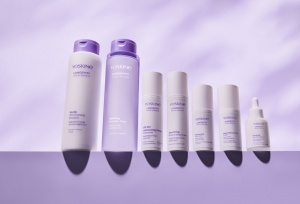 Nowość Yoskine Longevity Ikigai Renew