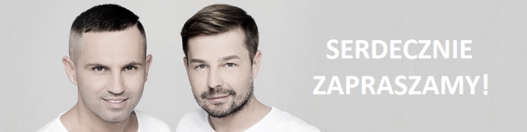 Zaproszenie na stoisko WS Academy