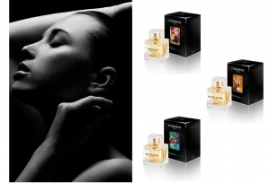 Eisenberg Paris L'art du Parfum