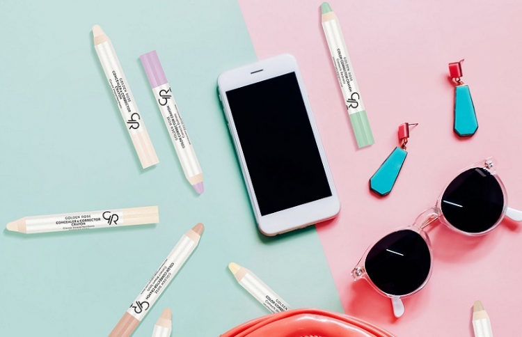 „C” jak crayon – czyli kredki do zadań specjalnych