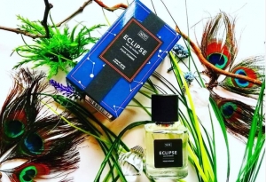 Prezent na Dzień Ojca z Rossmann