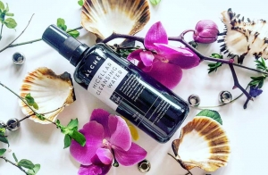 D'Alchemy płyn micelarny do demakijażu