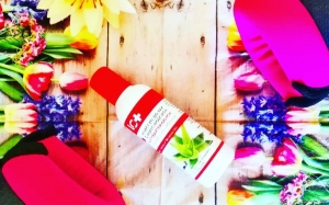 Co warto zabrać ze sobą na wycieczkę?