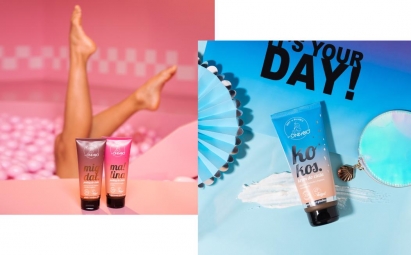 Nowości OnlyBio z ruchem Body Positive