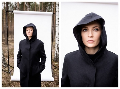 SETA jesień-zima 2016/2017