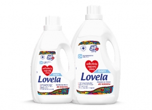 Graj z Lovela i WOŚP