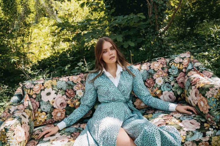 Summer Camp od Renee