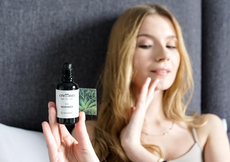 Walentynkowe prezenty kosmetyczne dla niej i dla niego