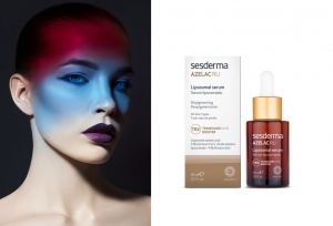 Nowa generacja terapii przebarwień z Sesderma