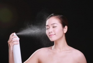 Zupełnie nowy poziom nawilżenia