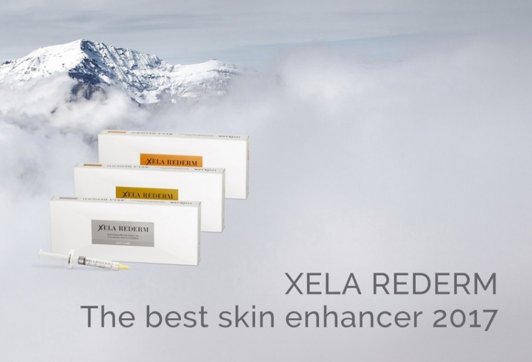 Nowości Institute Hyalual Poland