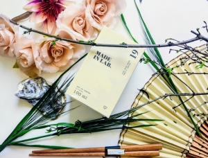 Made in Lab perfumy nr 19