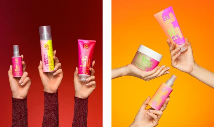 Hair cycling z Onlybio
