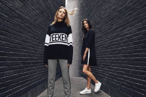 Moodo Autumn Collection &lsquo;18