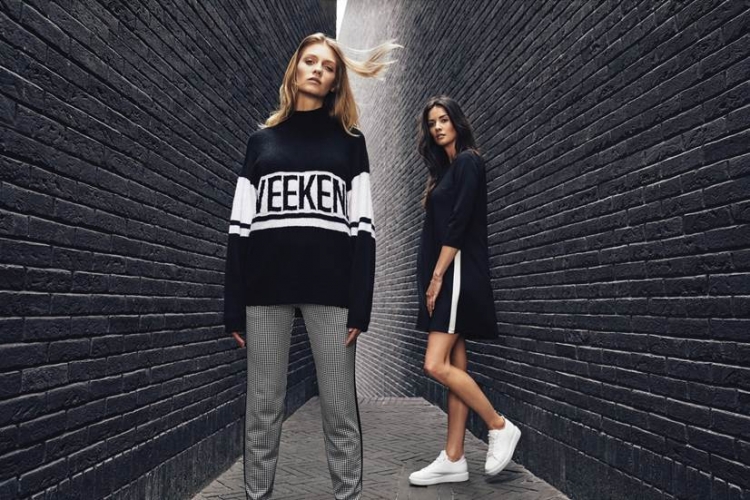Moodo Autumn Collection ‘18