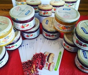 Streetcom dla Stovit