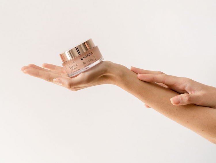 Jak dbać o wrażliwą skórę?