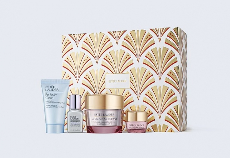 Prezentowa lista last minute