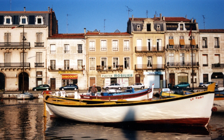 Niezapomniane Walentynki