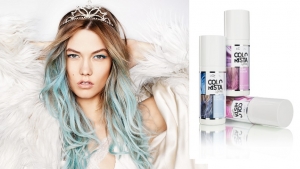 Imprezy z Colorista od L’Oréal Paris