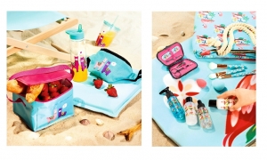 Letni styl to jest to!