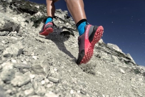 Lubisz g&oacute;ry? Marka Dynafit ma coś idealnego dla Ciebie